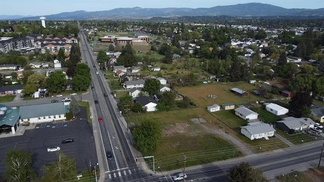 11504 E Broadway Ave, Spokane Valley, WA 99206