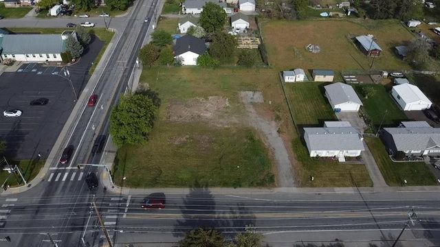 11504 E Broadway Ave, Spokane Valley, WA 99206