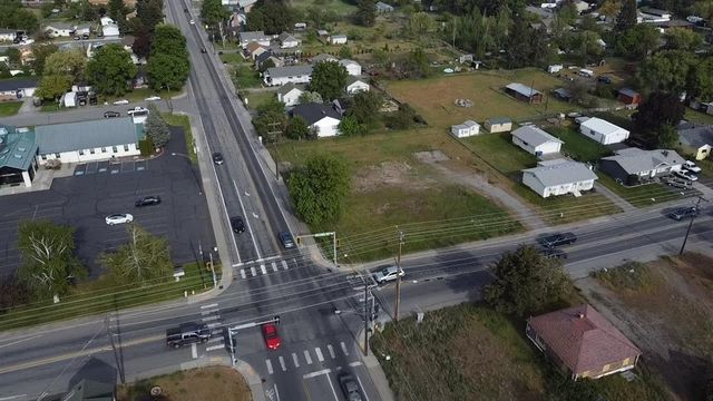 11504 E Broadway Ave, Spokane Valley, WA 99206