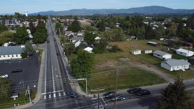 11504 E Broadway Ave, Spokane Valley, WA 99206