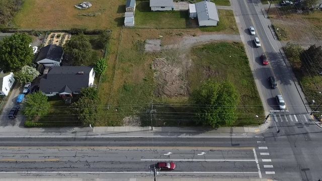 11504 E Broadway Ave, Spokane Valley, WA 99206