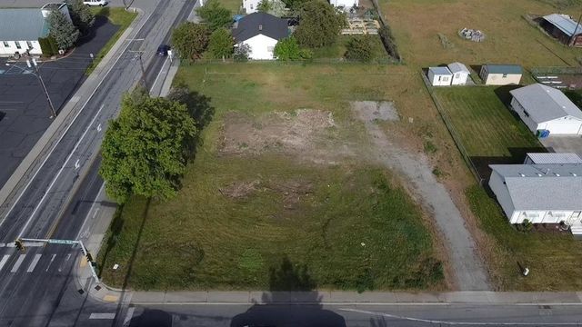 11504 E Broadway Ave, Spokane Valley, WA 99206