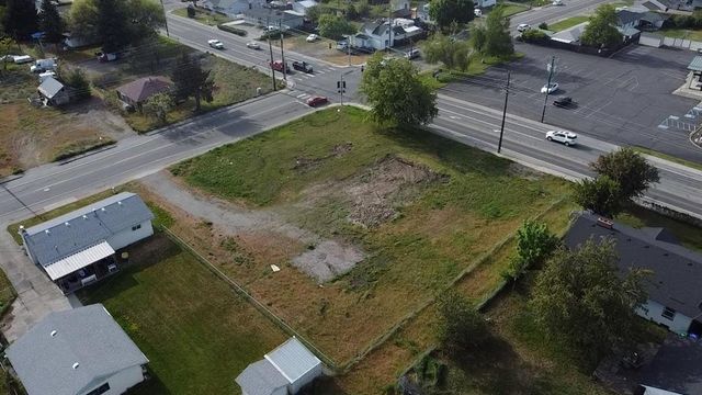 11504 E Broadway Ave, Spokane Valley, WA 99206