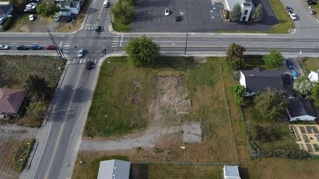 11504 E Broadway Ave, Spokane Valley, WA 99206