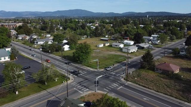 11504 E Broadway Ave, Spokane Valley, WA 99206