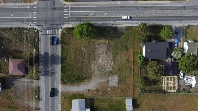 11504 E Broadway Ave, Spokane Valley, WA 99206