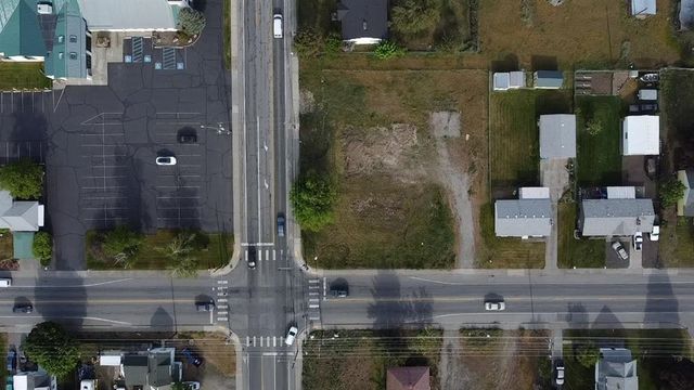 11504 E Broadway Ave, Spokane Valley, WA 99206