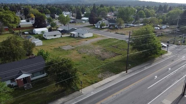 11504 E Broadway Ave, Spokane Valley, WA 99206