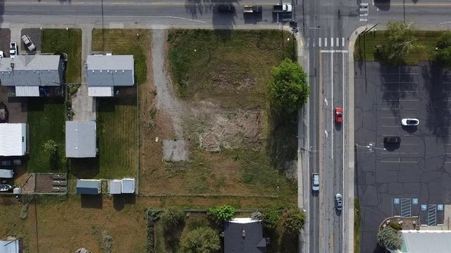 11504 E Broadway Ave, Spokane Valley, WA 99206