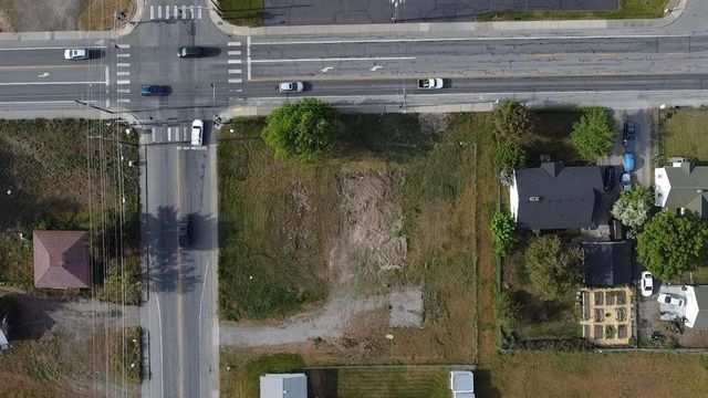 11504 E Broadway Ave, Spokane Valley, WA 99206