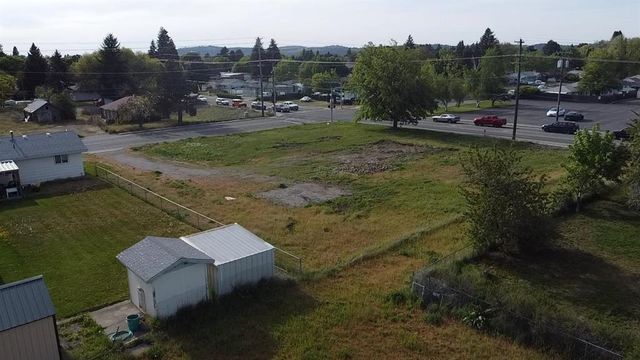 11504 E Broadway Ave, Spokane Valley, WA 99206