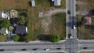 11504 E Broadway Ave, Spokane Valley, WA 99206