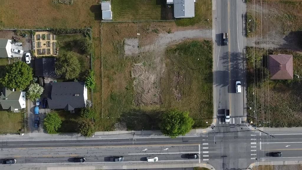 11504 E Broadway Ave, Spokane Valley, WA 99206