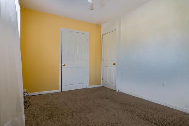 5725 N 60th STREET, Milwaukee, WI 53218