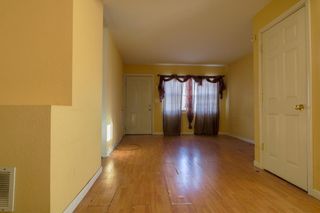 5725 N 60th STREET, Milwaukee, WI 53218