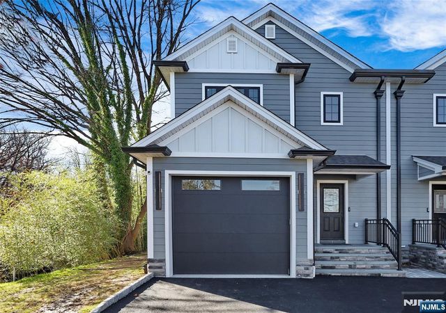 21A Belmont Avenue, Madison Borough, NJ 07940