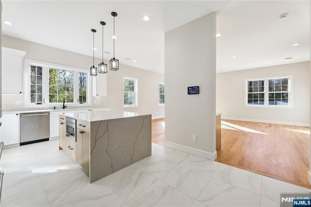 21A Belmont Avenue, Madison Borough, NJ 07940