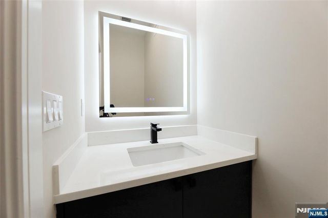 21A Belmont Avenue, Madison Borough, NJ 07940