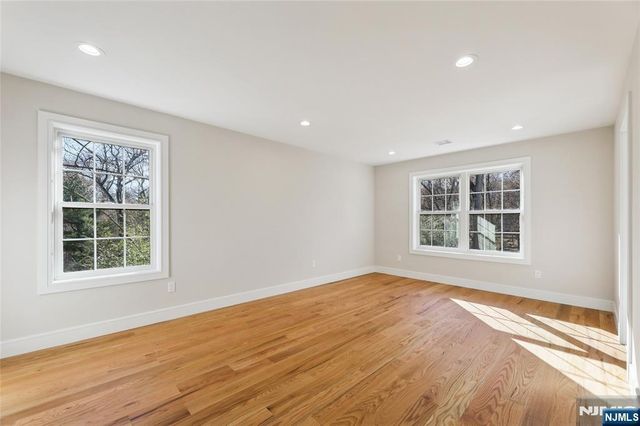 21A Belmont Avenue, Madison Borough, NJ 07940