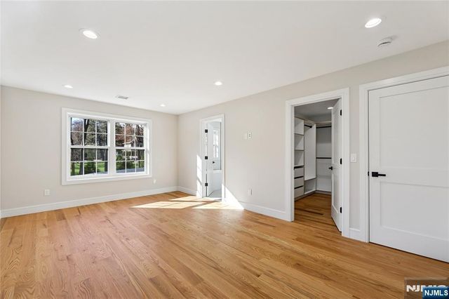 21A Belmont Avenue, Madison Borough, NJ 07940