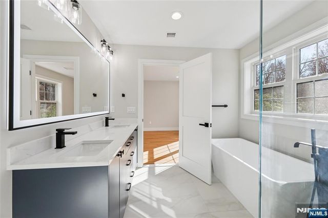 21A Belmont Avenue, Madison Borough, NJ 07940