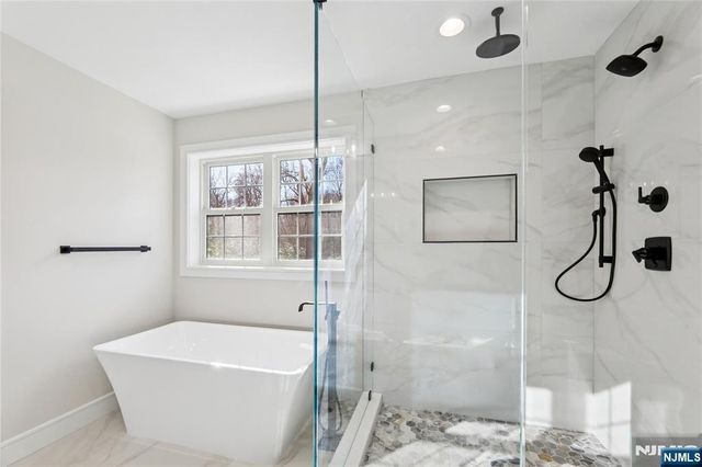 21A Belmont Avenue, Madison Borough, NJ 07940