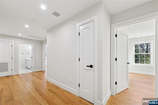 21A Belmont Avenue, Madison Borough, NJ 07940