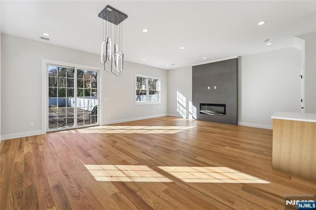 21A Belmont Avenue, Madison Borough, NJ 07940