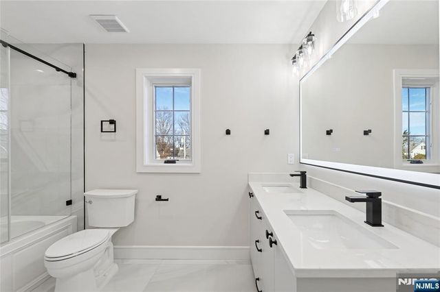 21A Belmont Avenue, Madison Borough, NJ 07940