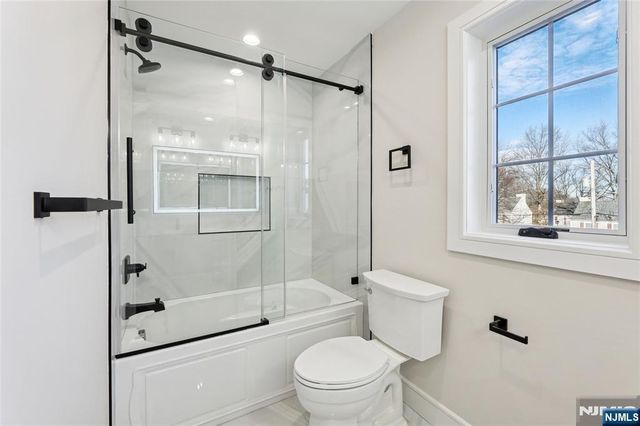 21A Belmont Avenue, Madison Borough, NJ 07940