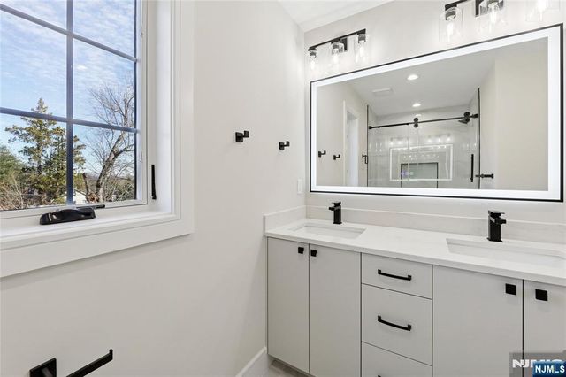 21A Belmont Avenue, Madison Borough, NJ 07940