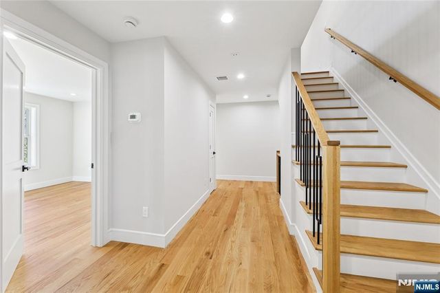 21A Belmont Avenue, Madison Borough, NJ 07940