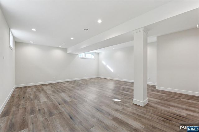 21A Belmont Avenue, Madison Borough, NJ 07940