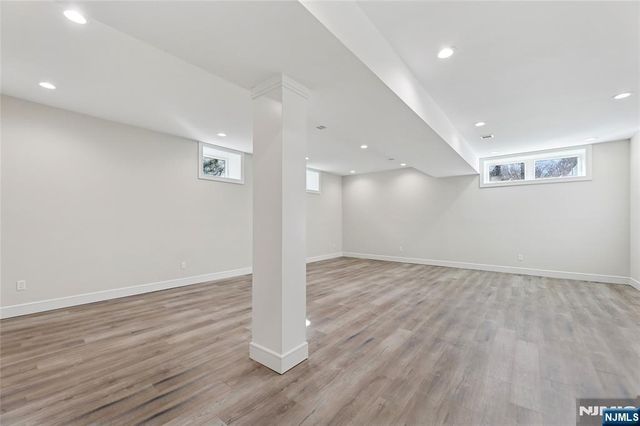 21A Belmont Avenue, Madison Borough, NJ 07940