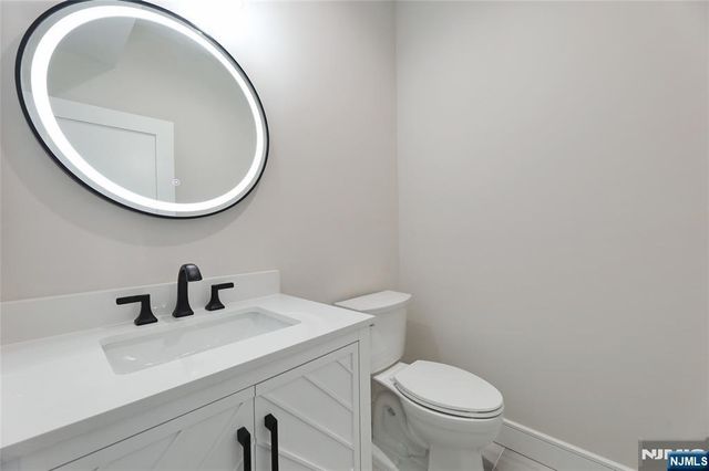 21A Belmont Avenue, Madison Borough, NJ 07940