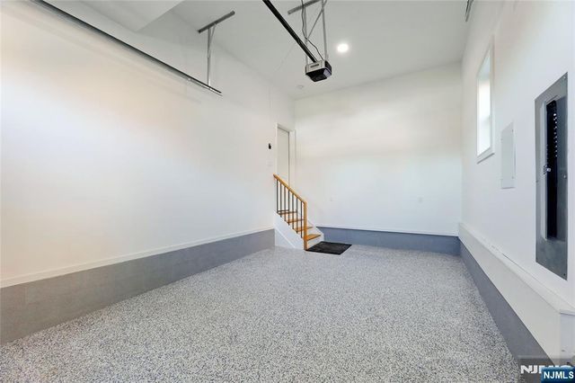 21A Belmont Avenue, Madison Borough, NJ 07940