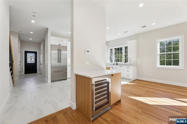 21A Belmont Avenue, Madison Borough, NJ 07940