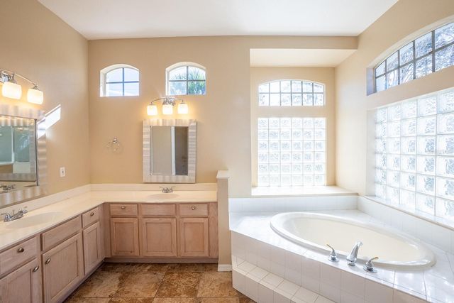 11 PURITAN LANE, Palm Coast, FL 32164