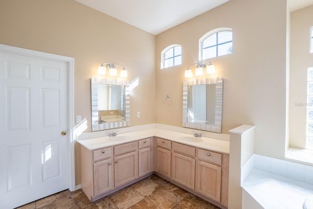 11 PURITAN LANE, Palm Coast, FL 32164