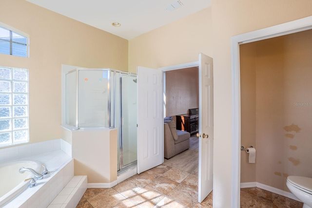 11 PURITAN LANE, Palm Coast, FL 32164