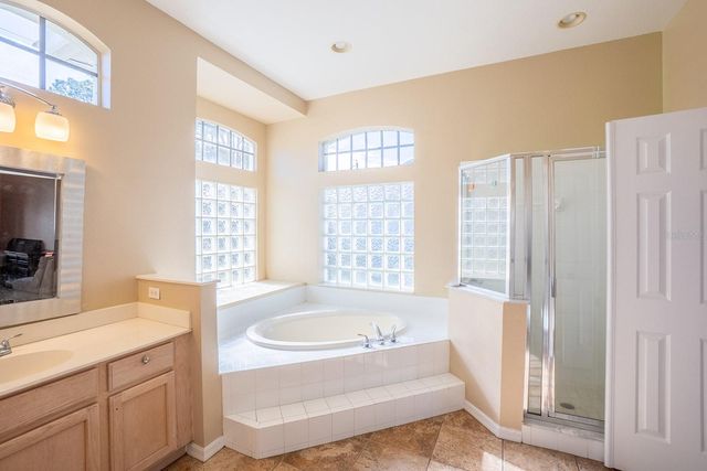 11 PURITAN LANE, Palm Coast, FL 32164