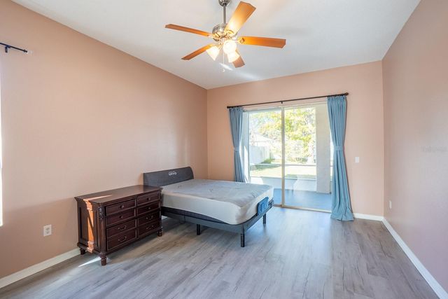 11 PURITAN LANE, Palm Coast, FL 32164