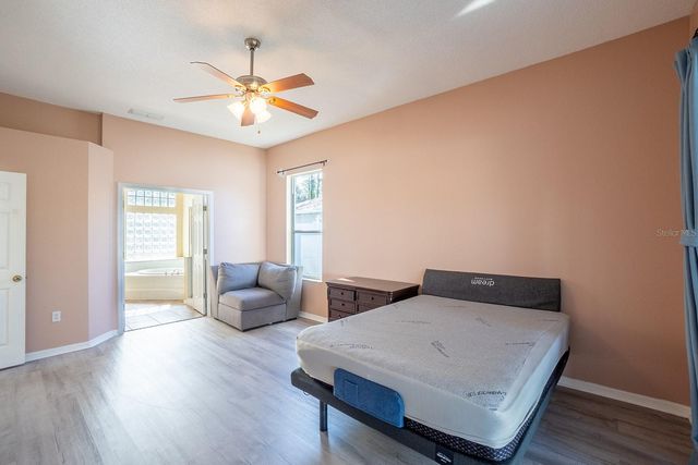 11 PURITAN LANE, Palm Coast, FL 32164