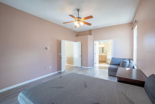 11 PURITAN LANE, Palm Coast, FL 32164