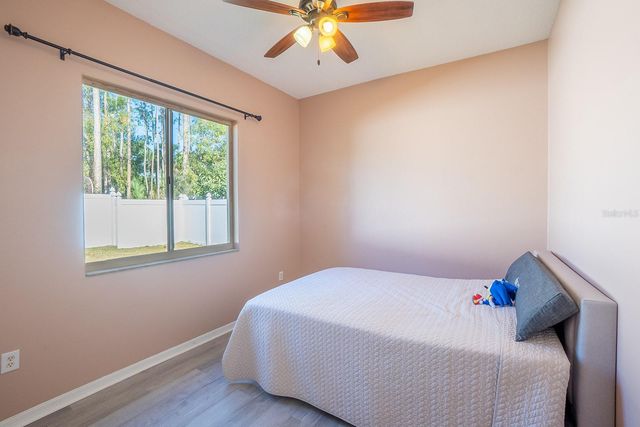 11 PURITAN LANE, Palm Coast, FL 32164