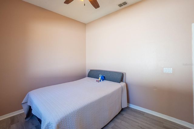 11 PURITAN LANE, Palm Coast, FL 32164