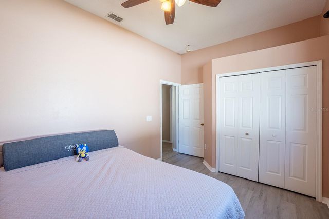 11 PURITAN LANE, Palm Coast, FL 32164