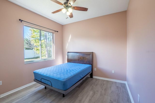 11 PURITAN LANE, Palm Coast, FL 32164