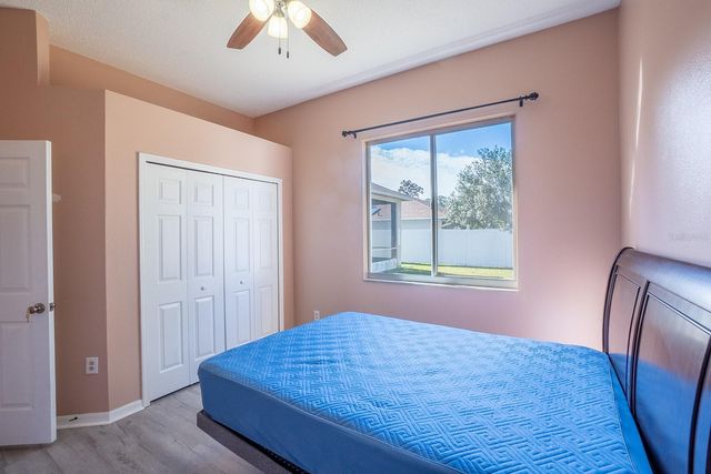 11 PURITAN LANE, Palm Coast, FL 32164