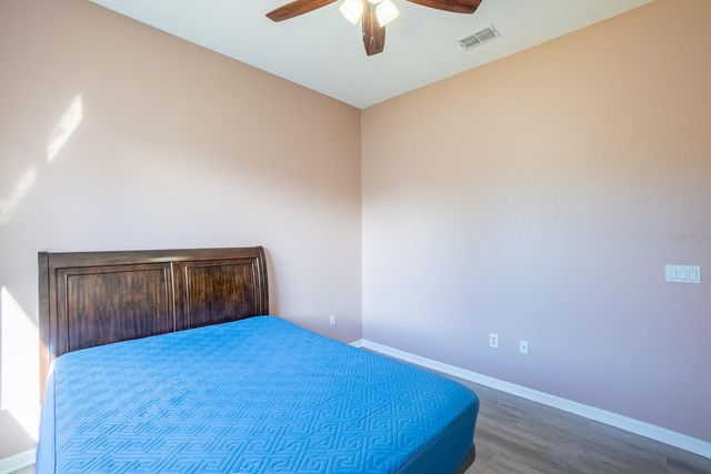 11 PURITAN LANE, Palm Coast, FL 32164